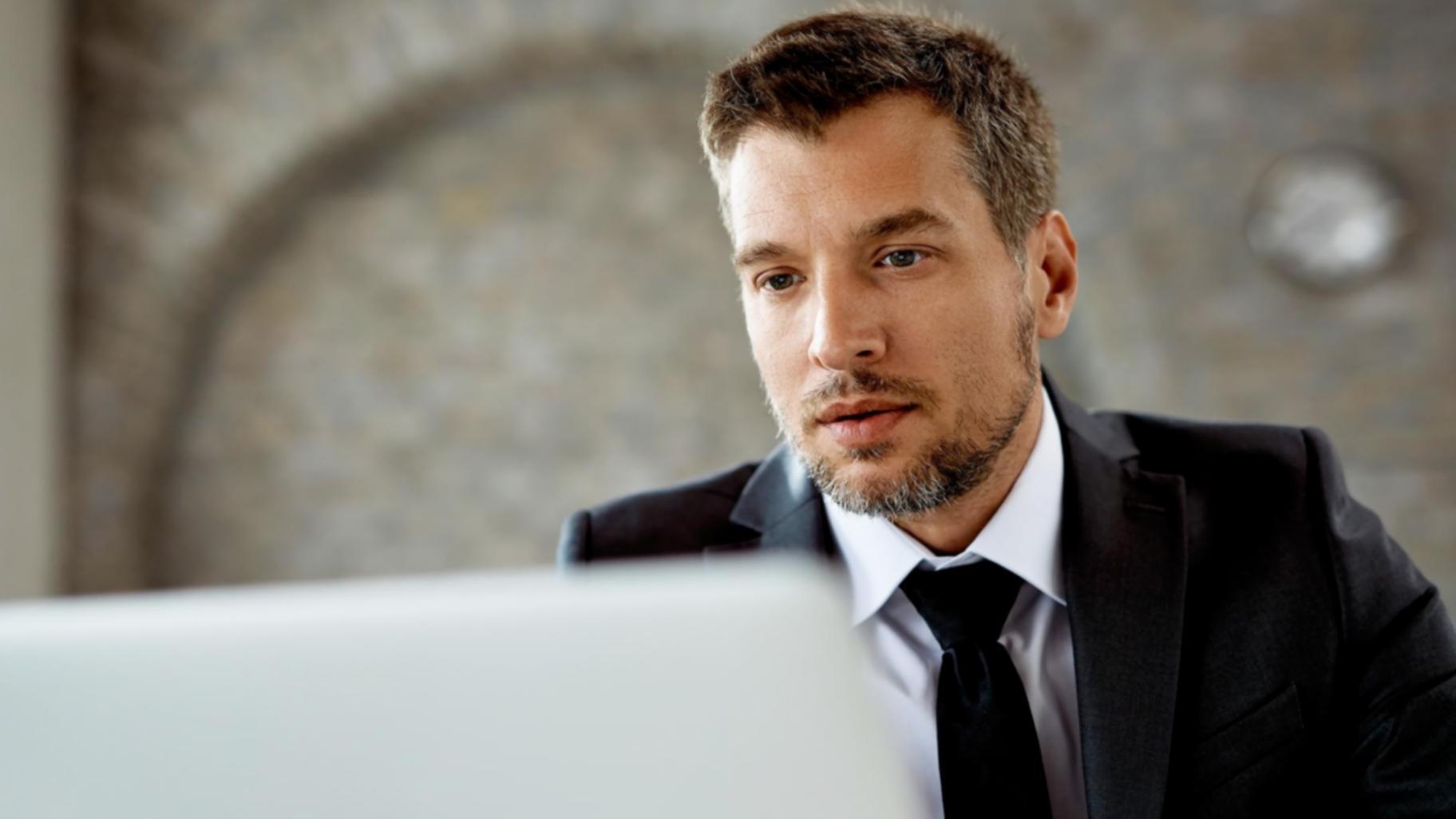 Session de travail collaboratif entre équipes partenaires dans nos locaux du Mans